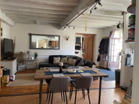 Maison à vendre à Champniers-et-Reilhac, Dordogne - 319.000 € - photo 10