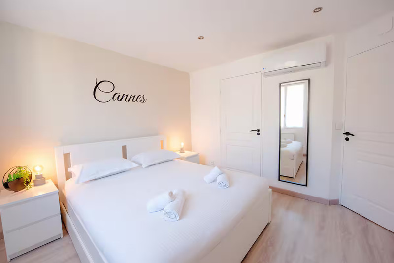 French property for sale in Antibes, Alpes-Maritimes - €795,000 - photo 3