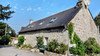 French property for sale in Ploërdut, Morbihan - €240,750 - thumbnail 9