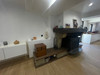 French property for sale in Val-de-Vie, Calvados - €634,940 - thumbnail 9