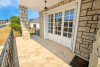 French property for sale in Mansac, Corrèze - €222,000 - thumbnail 9