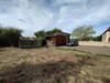 French property for sale in Lignac, Indre - €93,000 - thumbnail 9