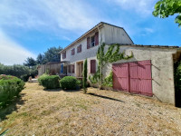 Propriété à vendre à Cotignac, Var - 550 000 € - photo n°10