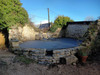 French property for sale in Berrien, Finistère - €190,800 - thumbnail 9