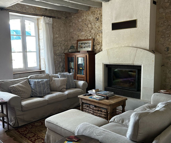 French property for sale in Noyant-Villages, Maine-et-Loire - €239,990 - photo 7