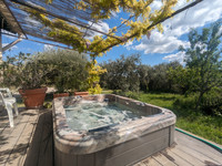 French property, houses and homes for sale in Châteauneuf-de-Gadagne Provence Alpes Cote d'Azur Provence_Cote_d_Azur