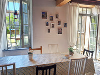 Maison à vendre à Villardonnel, Aude - 183.000 € - photo 4
