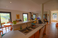 Maison à Saint-Étienne-de-Gourgas, Hérault - photo 3