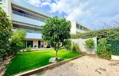 French property for sale in Antibes, Alpes-Maritimes - €490,000 - photo 6