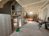 French property for sale in Aubas, Dordogne - €398,000 - thumbnail 9