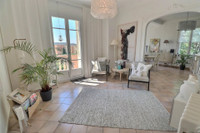 Maison à vendre à Draguignan, Var - 750.000 € - photo 7