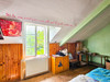 French property for sale in Rohan, Morbihan - €87,000 - thumbnail 9