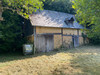 French property for sale in Saint-Hilaire-du-Harcouët, Manche - €121,000 - thumbnail 14