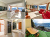 French property for sale in Verchaix, Haute-Savoie - €1,980,000 - thumbnail 14