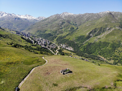 Ski property for sale in  - 340 000 €