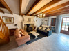 French property for sale in Brie-sous-Chalais, Charente - €399,999 - thumbnail 14