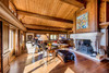 French property for sale in Courchevel, Savoie - €225,975,010 - thumbnail 9