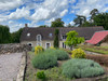 French property for sale in Lignières, Cher - €183,600 - thumbnail 9