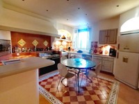 Maison à vendre à Auriol, Bouches-du-Rhône - 1.630.000 € - photo 6
