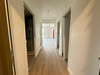 French property for sale in Pléneuf-Val-André, Côtes-d'Armor - €445,000 - thumbnail 9