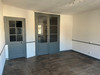 French property for sale in Mialet, Dordogne - €61,600 - thumbnail 9