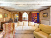 French property for sale in La Chapelle-Aubareil, Dordogne - €895,000 - thumbnail 9
