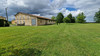 French property for sale in Saint-Christophe-de-Double, Gironde - €132,000 - thumbnail 9