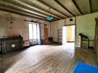 Maison à vendre à Aulnay, Charente-Maritime - 194 400 € - photo 6