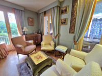 Maison à vendre à Felletin, Creuse - 130.800 € - photo 15