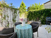 French property for sale in Eymet, Dordogne - €268,000 - thumbnail 9