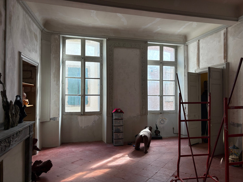 French property for sale in Limoux, Aude - €100,000 - photo 3
