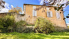 French property for sale in Bazas, Gironde - €399,000 - thumbnail 14
