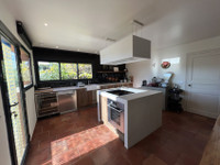 Maison à vendre à Cotignac, Var - 899.000 € - photo 7