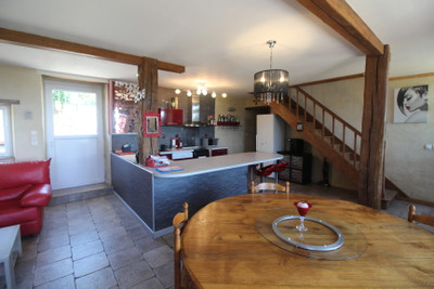 French property for sale in Tinchebray-Bocage, Orne - €175,000 - photo 6