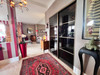 French property for sale in Bagnoles de l'Orne Normandie, Orne - €519,000 - thumbnail 14