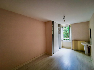 French property for sale in Javrezac, Charente - €112,000 - photo 6