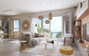 French property for sale in Perros-Guirec, Côtes-d'Armor - €340,000 - thumbnail 9