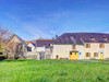 French property for sale in Oloron-Sainte-Marie, Pyrénées-Atlantiques - €790,000 - thumbnail 9