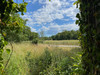 French property for sale in Carentoir, Morbihan - €37,600 - thumbnail 8
