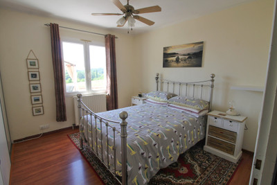 French property for sale in Vouvant, Vendée - €181,900 - photo 7