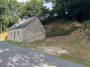 French property for sale in Kergrist-Moëlou, Côtes-d'Armor - €82,500 - thumbnail 10