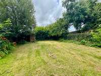Maison à vendre à Lanhouarneau, Finistère - 227.000 € - photo 2