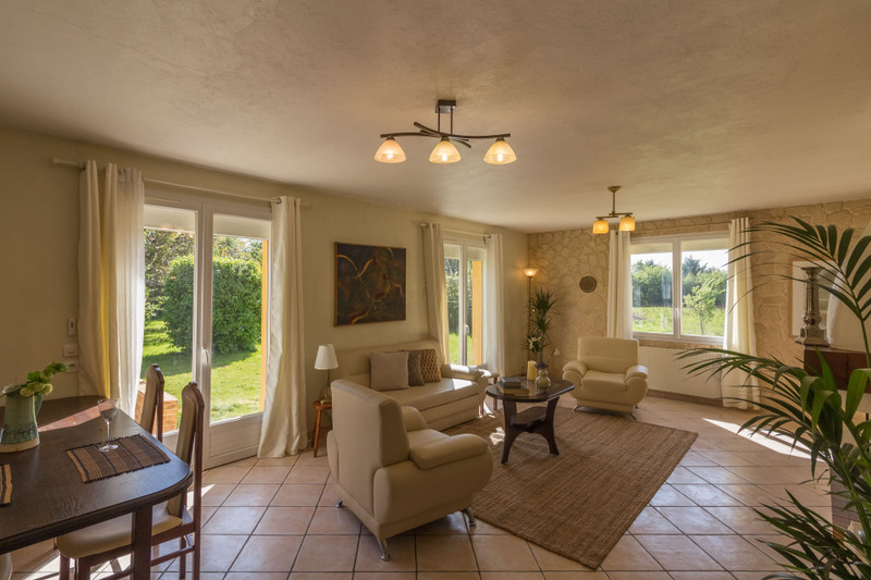 French property for sale in Fleury-la-Forêt, Eure - €583,000 - photo 4