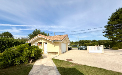 French property for sale in Ballaison, Haute-Savoie - €835,000 - photo 4