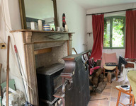 Propriété à vendre à Le Housseau-Brétignolles, Mayenne - 83 333 € - photo n°7