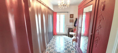 French property for sale in Magalas, Hérault - €399,000 - photo 7