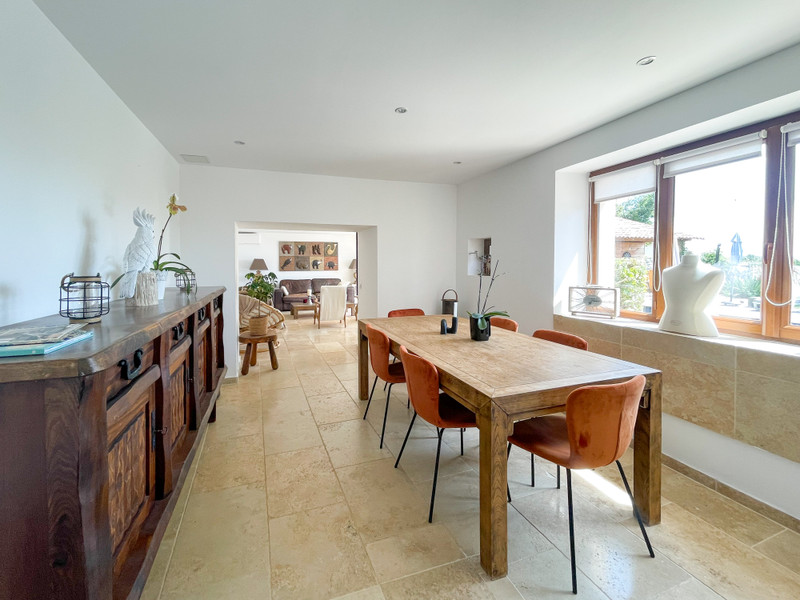 Propriété à vendre à Montauroux, Var - 1 399 000 €