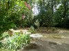 French property for sale in Pierrelatte, Drôme - €359,000 - thumbnail 14