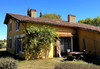 French property for sale in Coudures, Landes - €349,800 - thumbnail 9