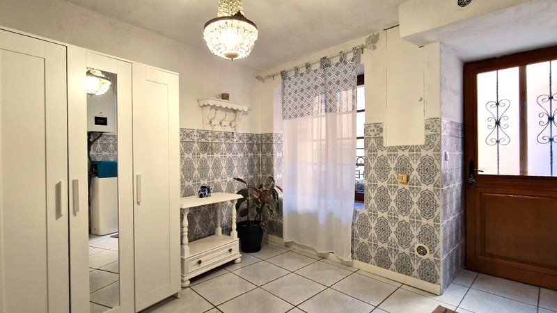 French property for sale in Cruzy, Hérault - €154,000 - photo 1